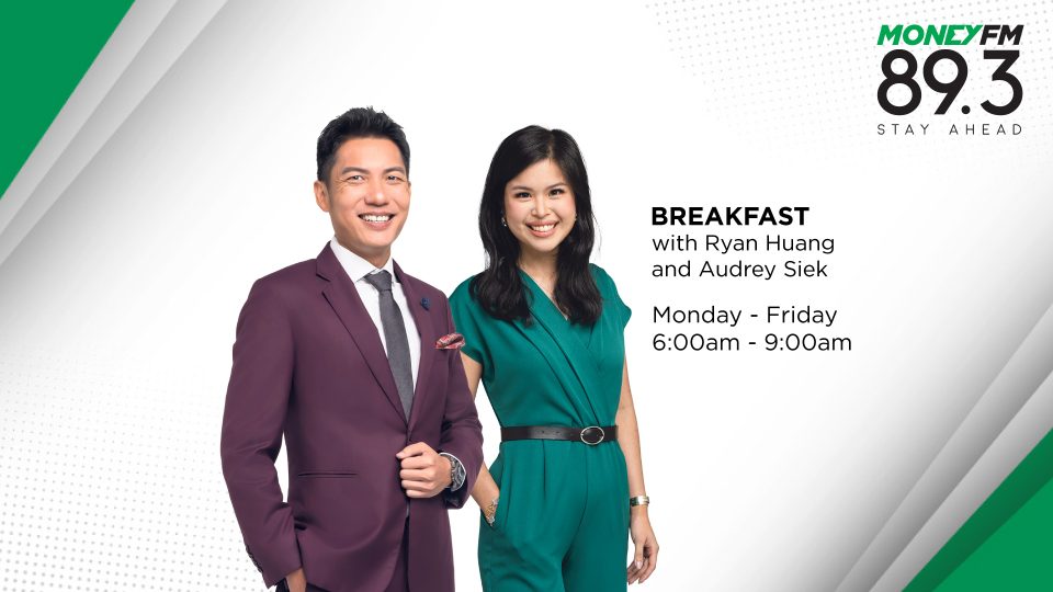 01.-website-timebelt-breakfast