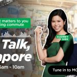 2x1-LetsTalkSingapore