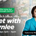 2x1-ResetWithLynlee