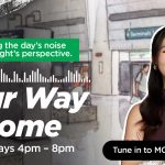 2x1-YourWayHome