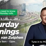 2x1-saturdaymornings