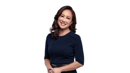 Workday Afternoon with Claressa Monteiro