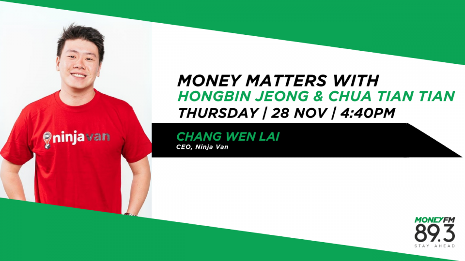 Chang Wen Lai Chang Wen Lai