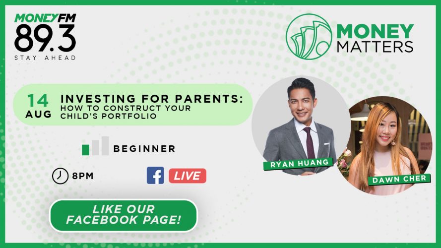 moneyfm893_whatson_MM_14Aug_HP