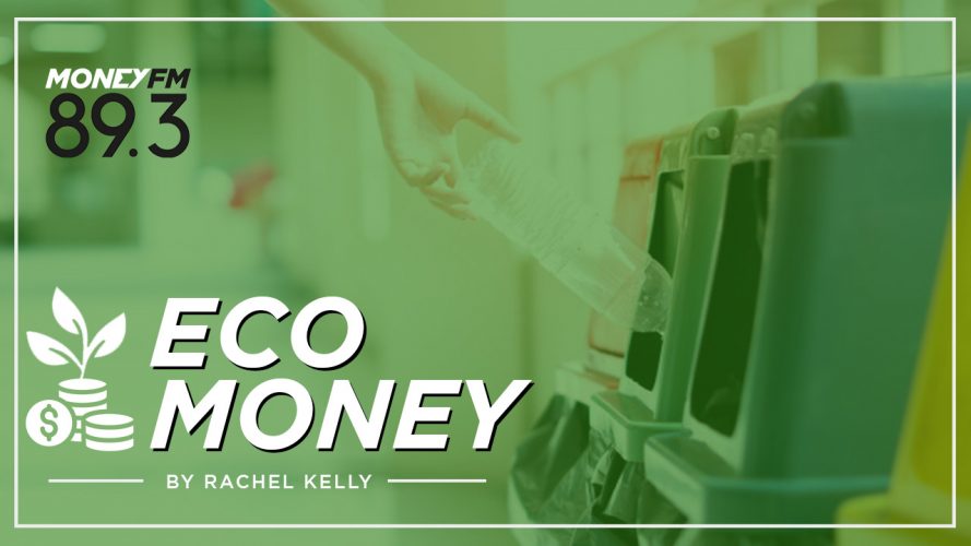 MONEYFM_WhatsOn_WEB_EcoMoney