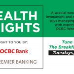 Moneyfm-Wealth-Insights-Podcast-(OCBC)-homepage-final