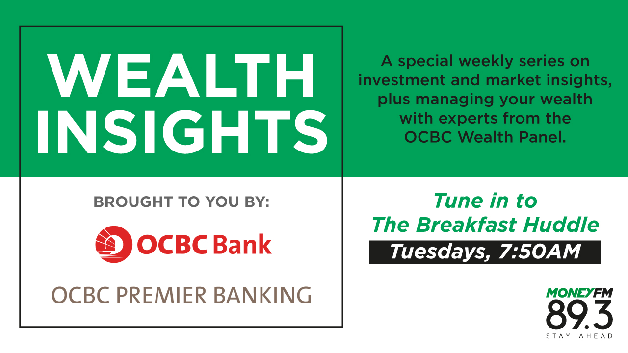 Moneyfm-Wealth-Insights-Podcast-(OCBC)-homepage-final