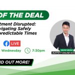 AOTD_Digital-Apr2021-homepg3