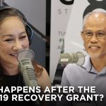 Moneyfm-Minister-Masagos-homepage