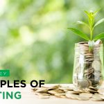 ofx guest image copy