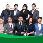 Moneyfm-Lineup-(July2021)-1280x720