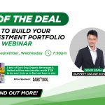 AOTD_Sep2021-Homepage-edit2