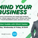 Mind-your-business-Sep2021-homepg