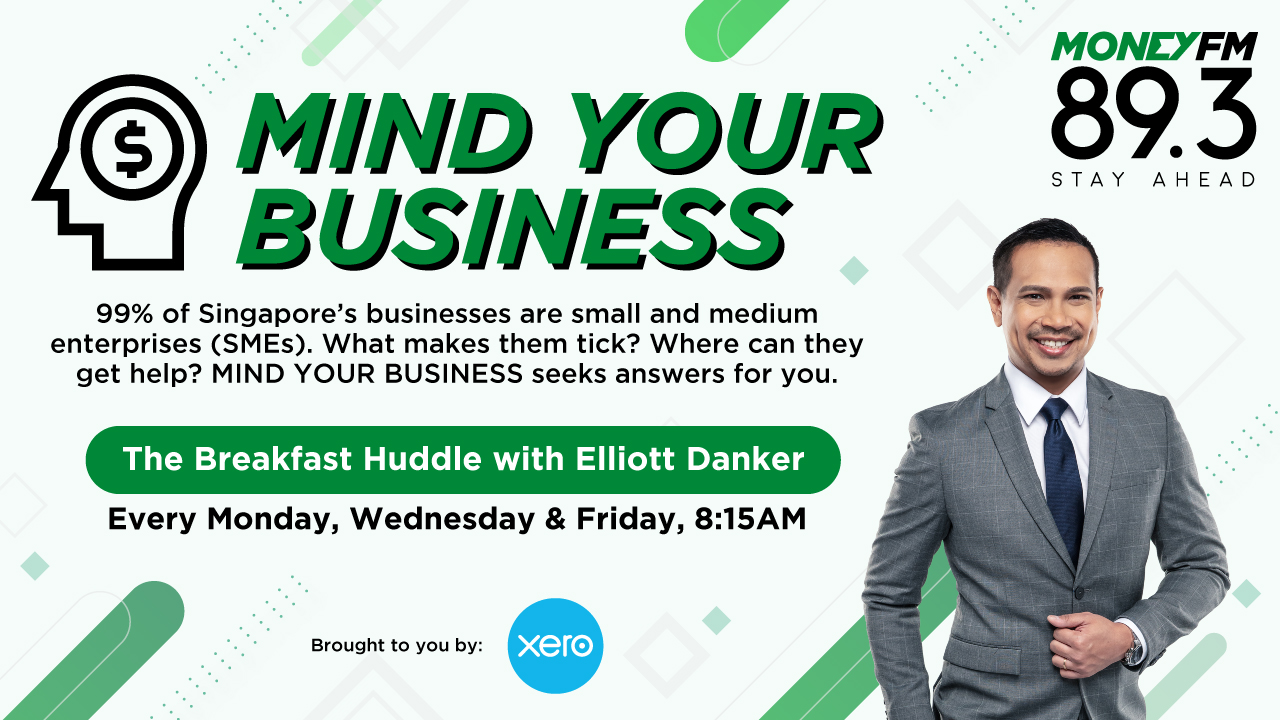 Mind-your-business-Sep2021-homepg