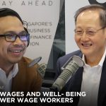 Dr-Tan-See-Leng-Digitals-1Sep21-homepage