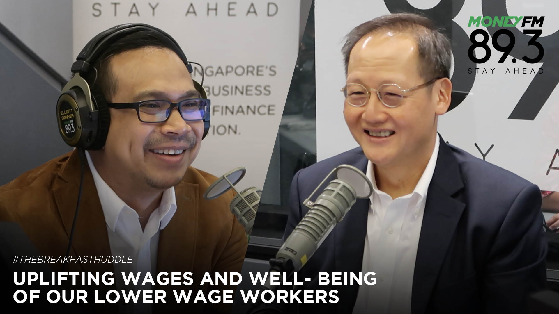 Dr-Tan-See-Leng-Digitals-1Sep21-homepage