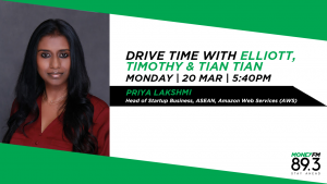 Page 248 – MONEY FM 89.3