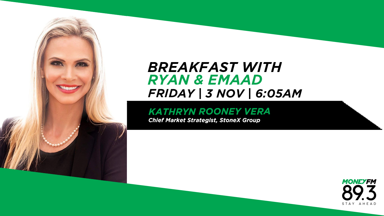 Kathryn visual data 6