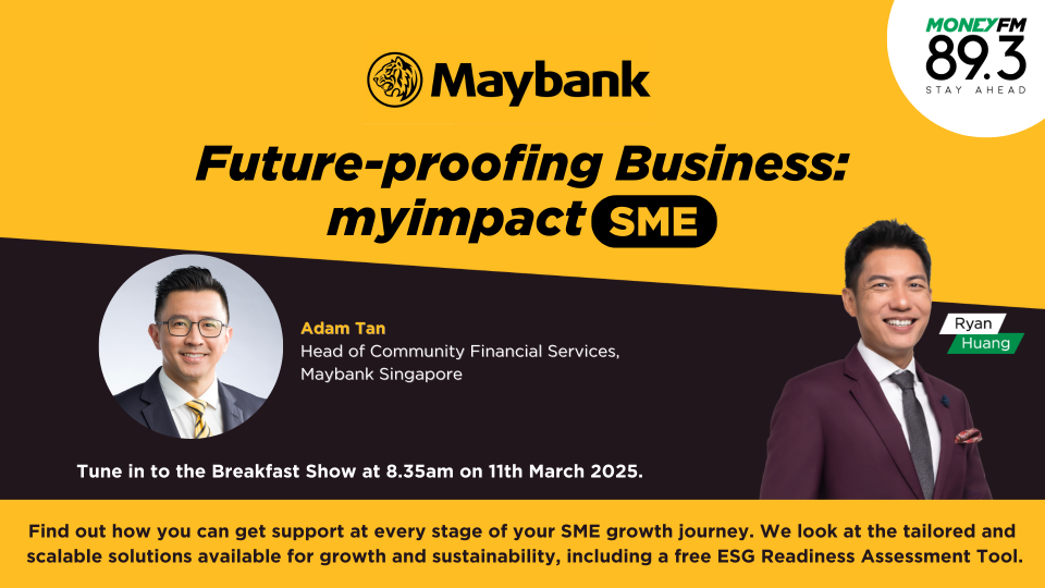 Maybank - SME - homepagelinkedin