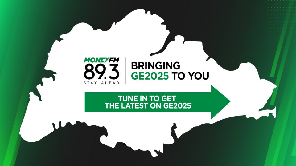 GE2025-homepage