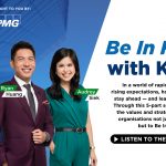 kmpg2025-landingpage