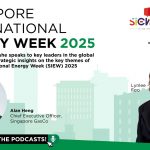 SIEW 2025 Homepage w Guest (1)