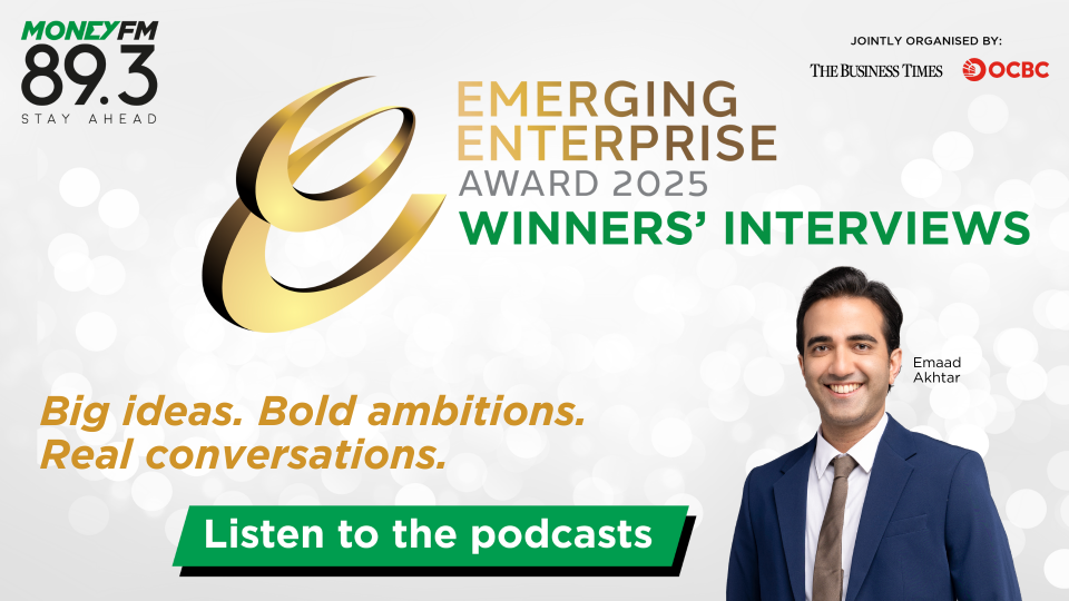 homepage linkedin homepage linkedin