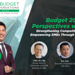 SG Budget 2026 (2)