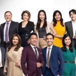 homepage-lineup-money