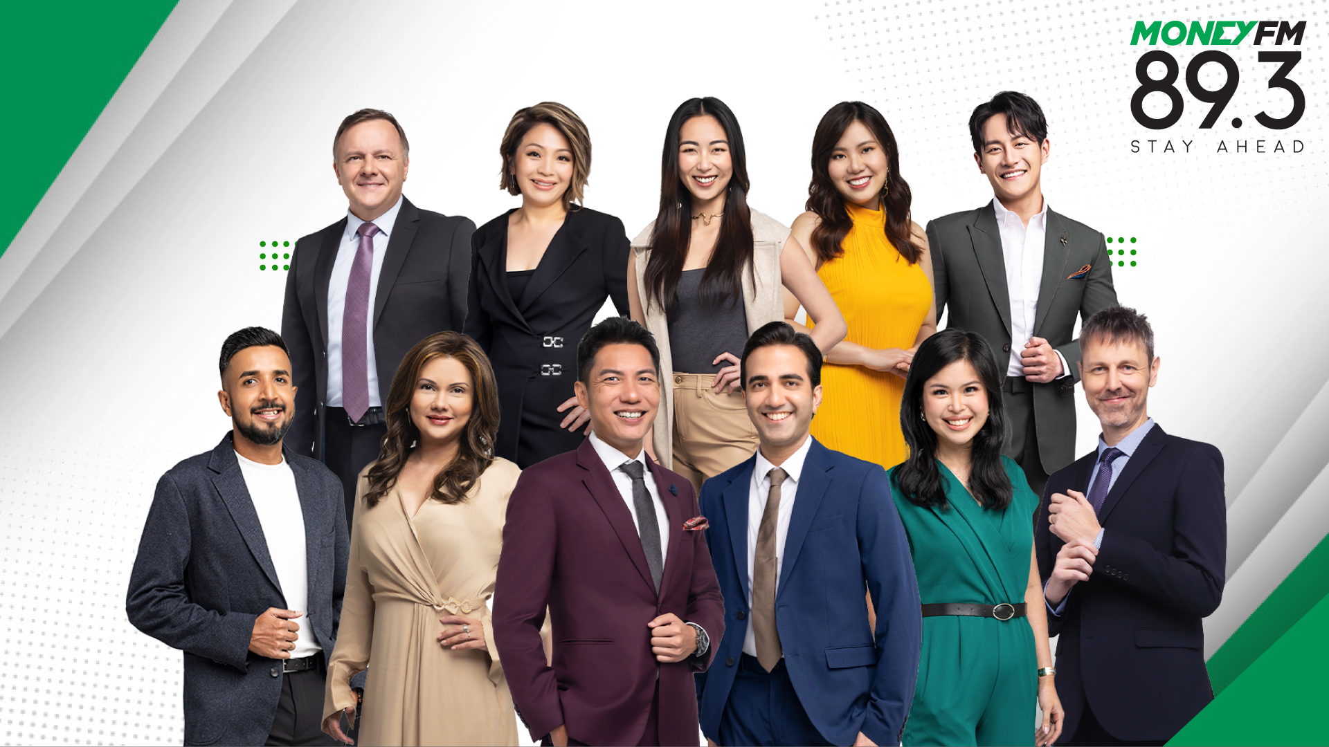 homepage-lineup-money