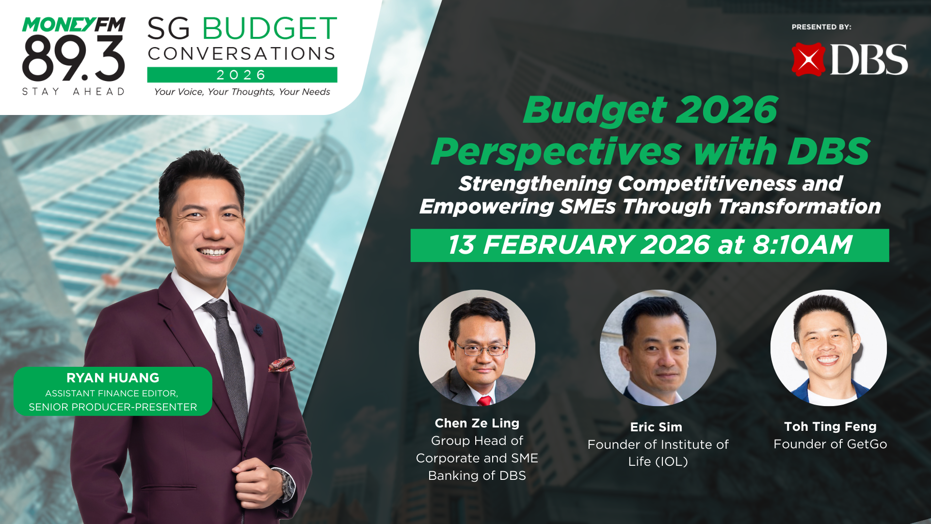 SG Budget 2026 (2)