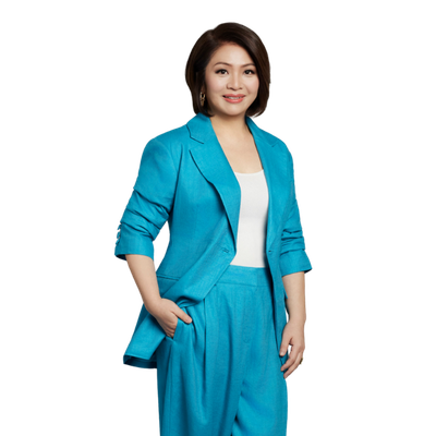 Reset with Lynlee Foo