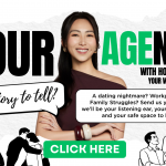 You Agenda