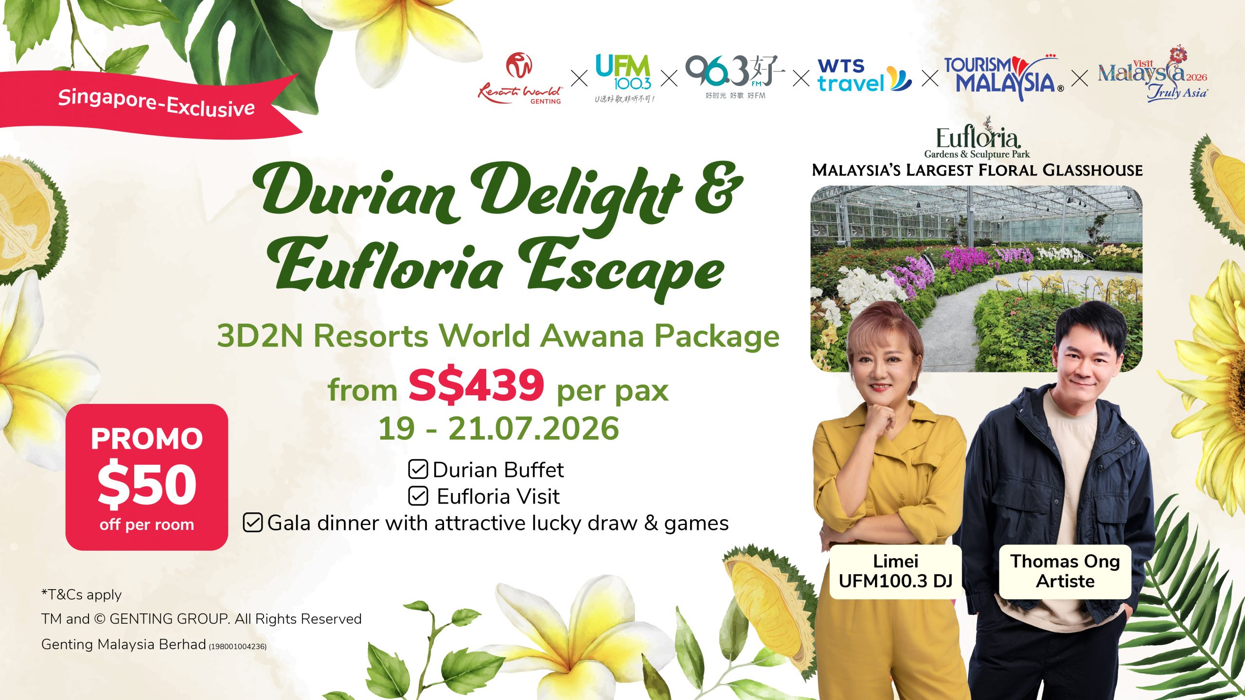 Durian Delight & Eufloria Escape_1280x720px (1)